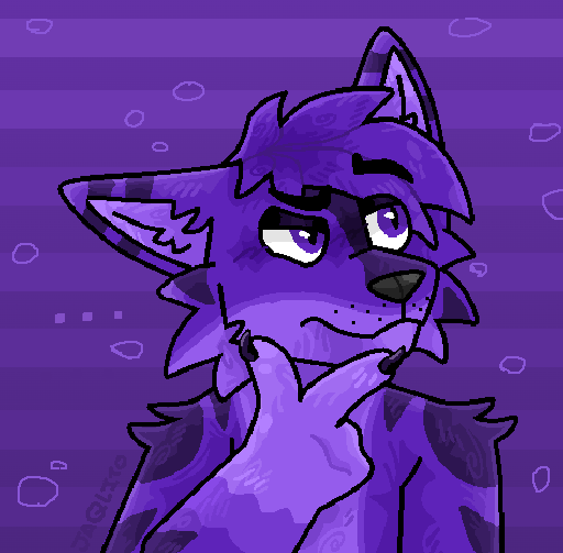 Romiee's Profile Picture